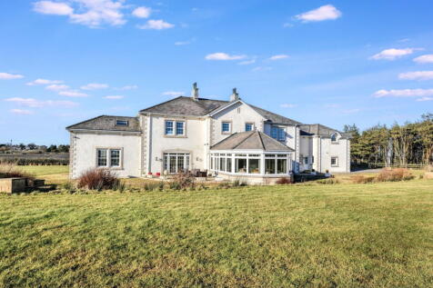 Property Image 56
