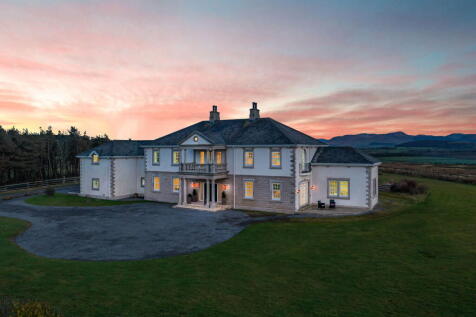 Property Image 63