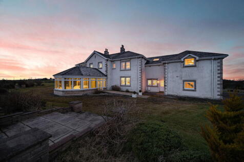 Property Image 64