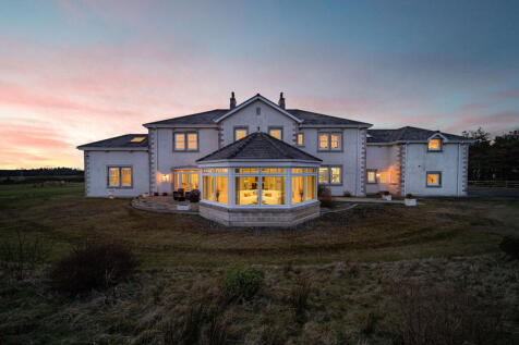 Property Image 65
