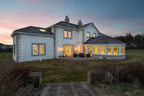 Property Image 66