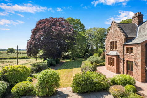 Property Image 44