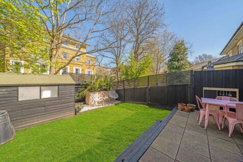 Property Image 22