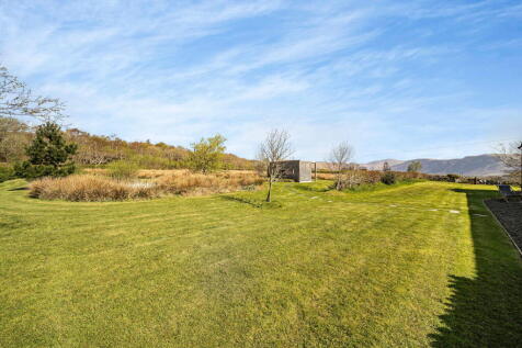 Property Image 57
