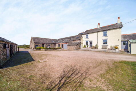Property Image 62