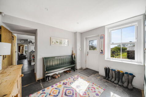 Property Image 63