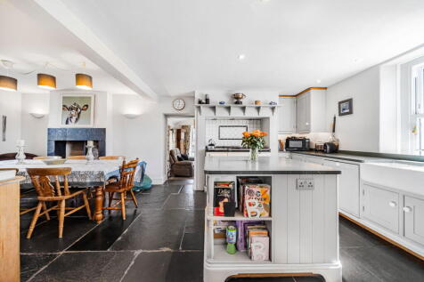 Property Image 64