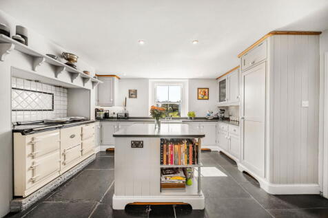 Property Image 66