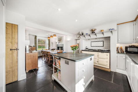 Property Image 68