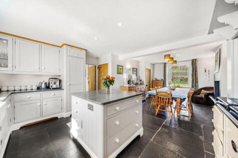 Property Image 70