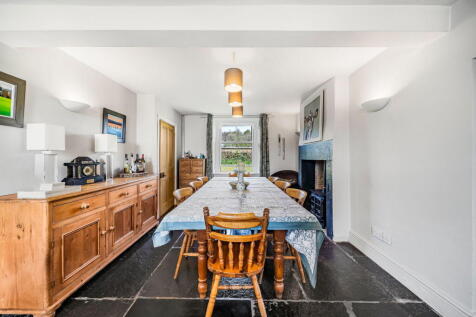 Property Image 71