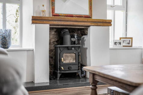 Property Image 73