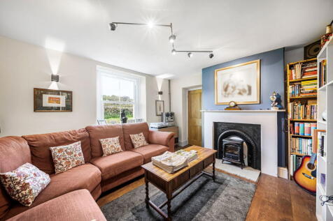 Property Image 75