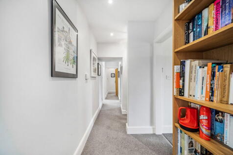 Property Image 77