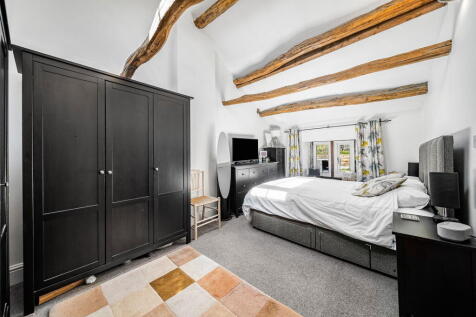 Property Image 78