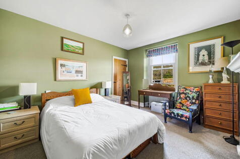 Property Image 81