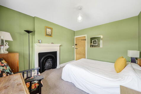 Property Image 82