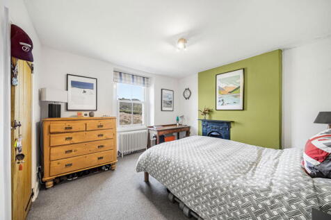 Property Image 83