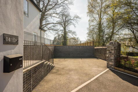 Property Image 30
