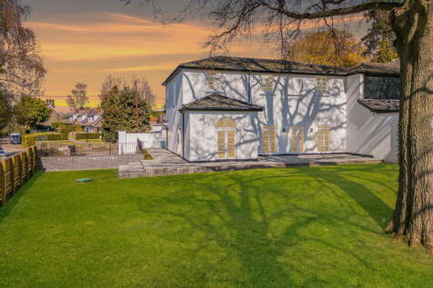 Property Image 32