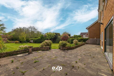 Property Image 35