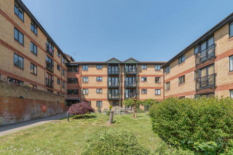 Property Image 10