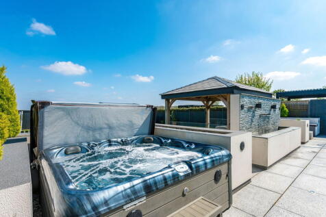 Property Image 35