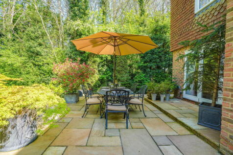 Property Image 39