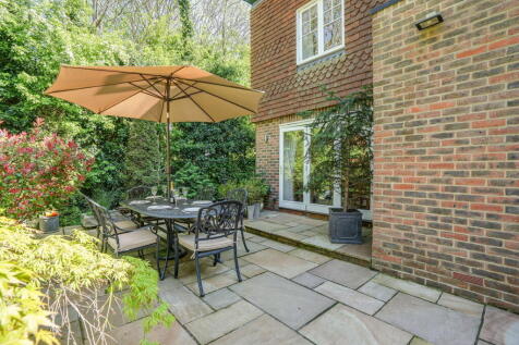 Property Image 41