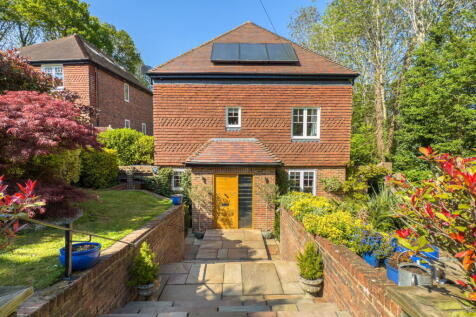 Property Image 42