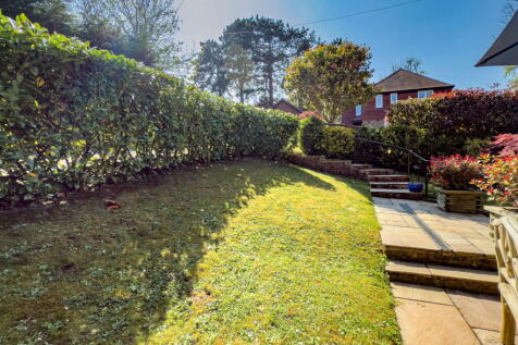 Property Image 43