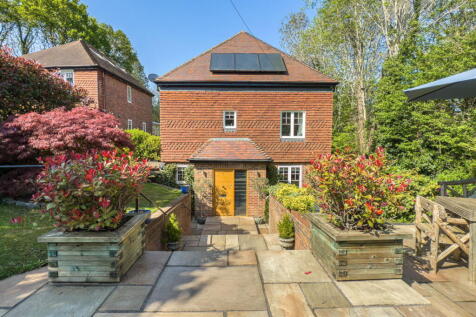 Property Image 44