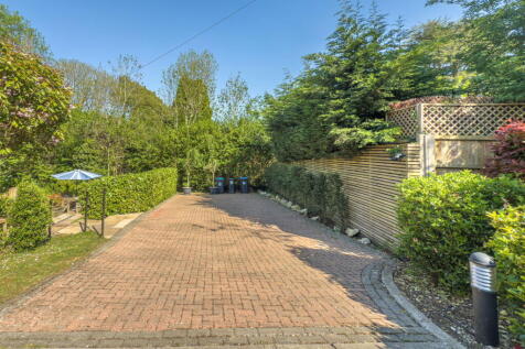 Property Image 47