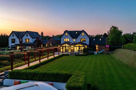 Property Image 39