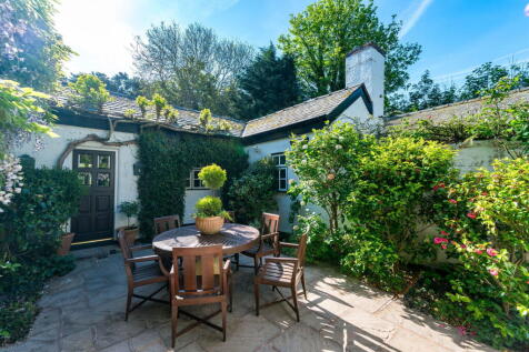 Property Image 29