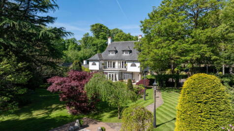 Property Image 35