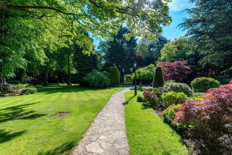 Property Image 44