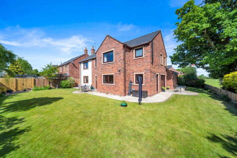 Property Image 46