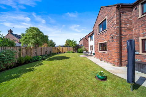 Property Image 51