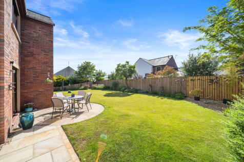 Property Image 52