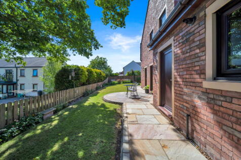 Property Image 53