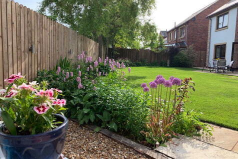 Property Image 55