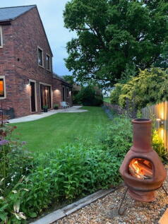 Property Image 56