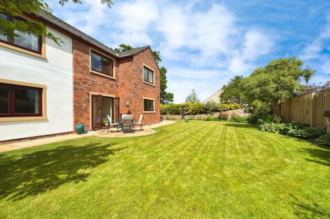 Property Image 58