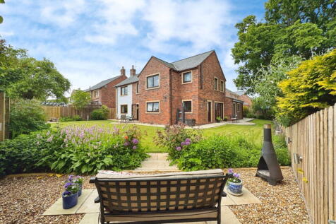 Property Image 59