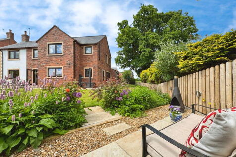 Property Image 60