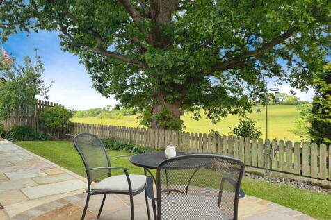 Property Image 61