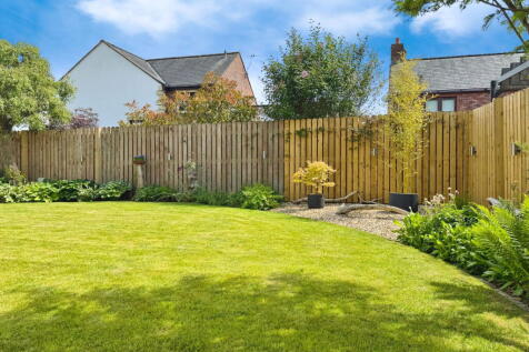 Property Image 62