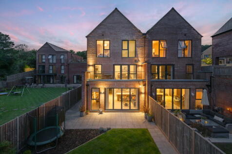Property Image 28