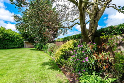 Property Image 31